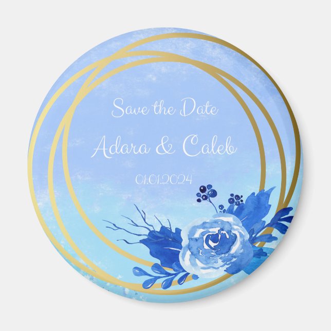 Íman Ímãs (Frente)