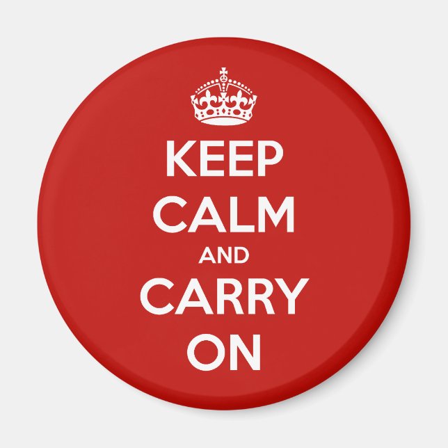 Íman Ímãs (Frente)