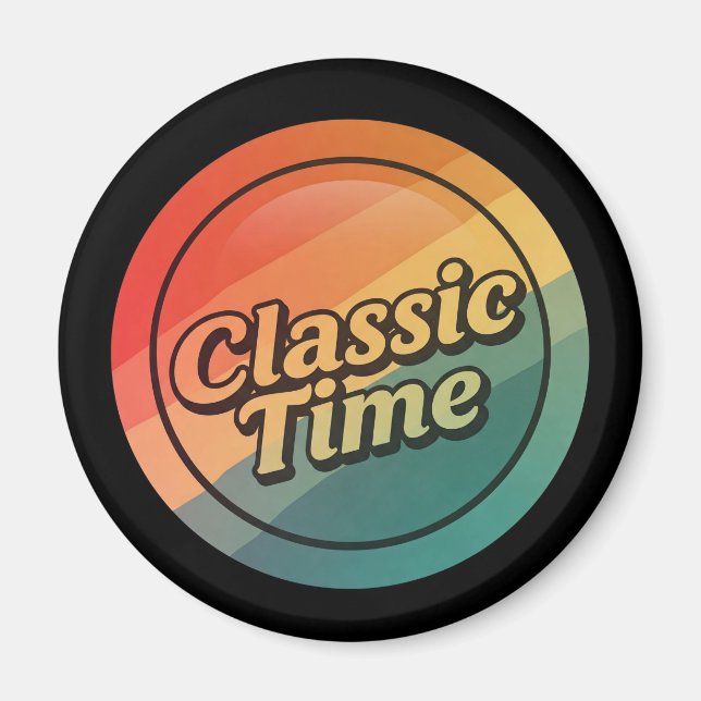 Íman Ímãs (Frente)