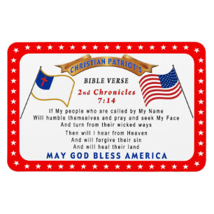 Íman Ímãs da escritura 2 crónicas se minhas pessoas