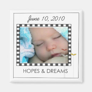 Íman ímãs da foto