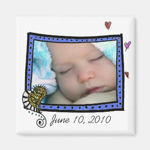 Íman ímãs da foto