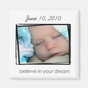 Íman ímãs da foto