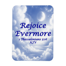 Íman Ímãs de Escrituras Bíblicas