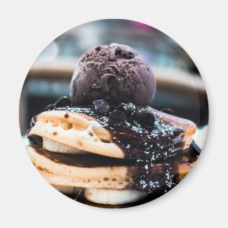 Íman Imãs de geladeira