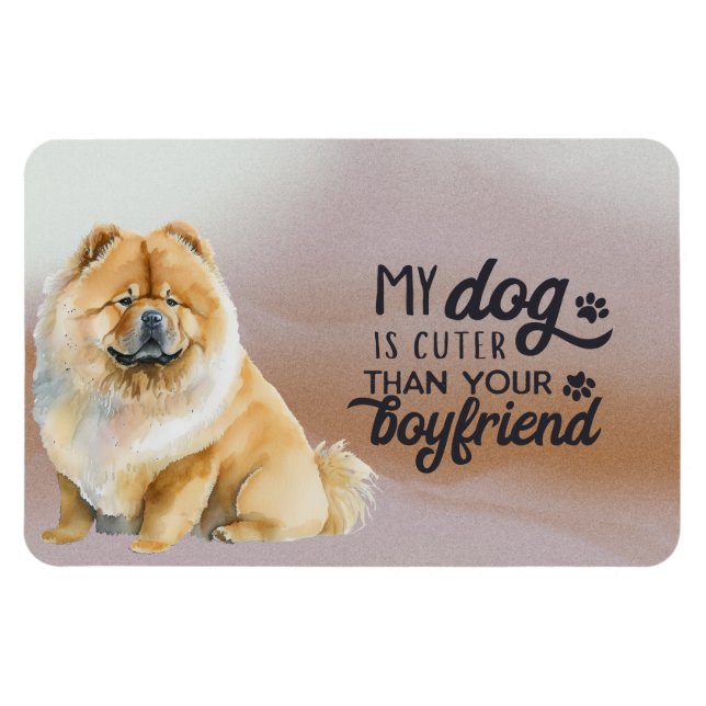 Íman Imãs de geladeira (Horizontal)