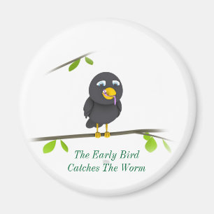 Íman Imãs de geladeira 1