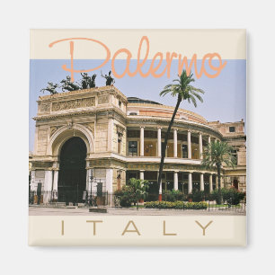 Íman Imãs de geladeira da lembrança da foto do viagem