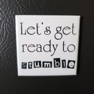 Íman Imãs de geladeira engraçadas dos presentes do