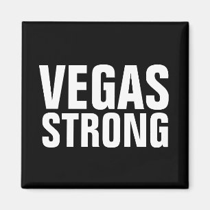 Íman Imãs de geladeira FORTES DE VEGAS