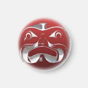 Íman Imãs de geladeira Vancouver, Souvenirs Personaliz