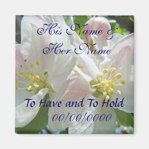 Íman Ímãs de Lembrancinhas de Casamento Para Ter e Para