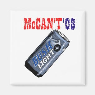 Íman Ímãs de McCANT