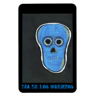 Íman Ímãs de PedagogyGreetings: Beal