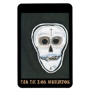 Íman Ímãs de PedagogyGreetings: XADREZ