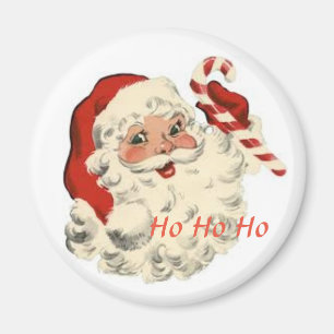 Íman Ímãs do Natal