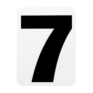 Íman Ímãs do número