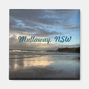 Íman Ímãs e coleções do viagem das férias