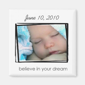 Íman ímãs fotográficos