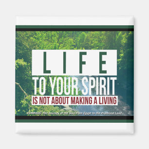 Íman Ímãs inspiradores do refrigerador