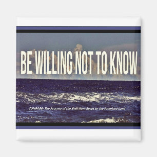 Íman Ímãs inspiradores do refrigerador