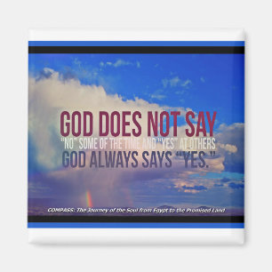 Íman Ímãs inspiradores do refrigerador