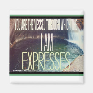 Íman Ímãs inspiradores do refrigerador