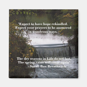 Íman Ímãs inspirados