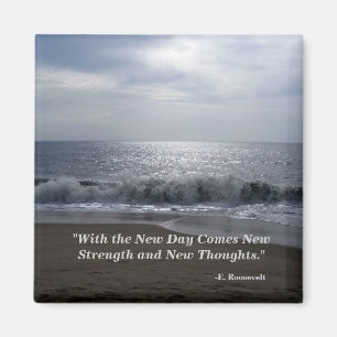 Íman Ímãs inspirados dos presentes a Inpsire