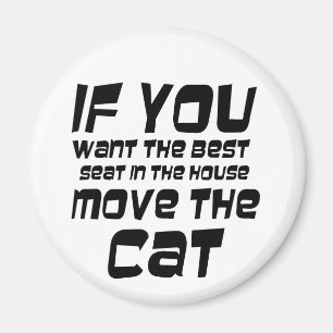 Íman Ímãs originais da piada dos presentes de