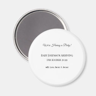 Íman Ímãs Personalizados   Designs para Geladeira e Coz