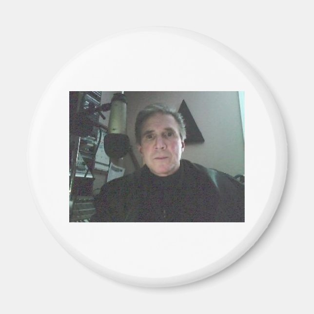 ÍMAN IMG000018 (Frente)