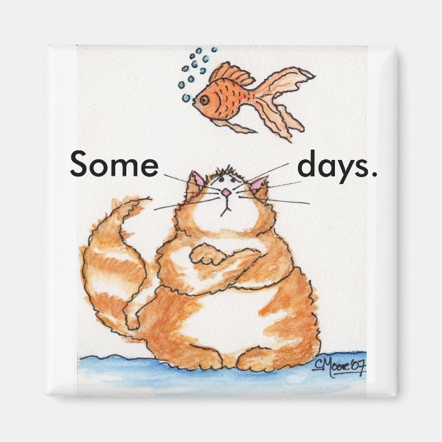 Íman img045, Alguns, dias. (Frente)