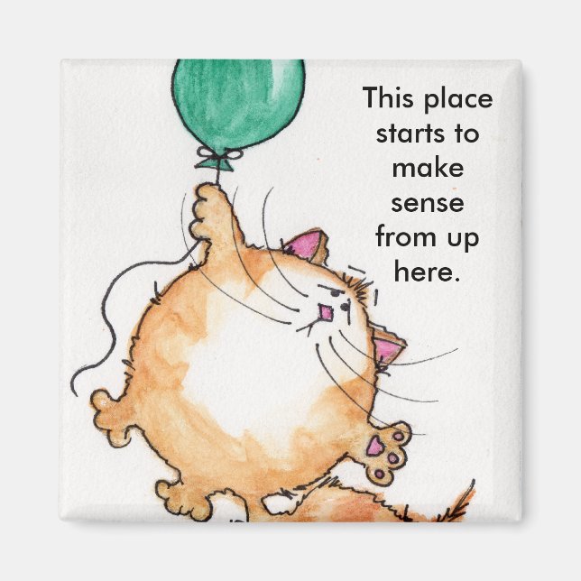 Íman img073, este lugar começa a fazer sentido de cima. (Frente)