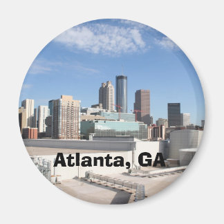 Íman IMG_2688, Atlanta, GA