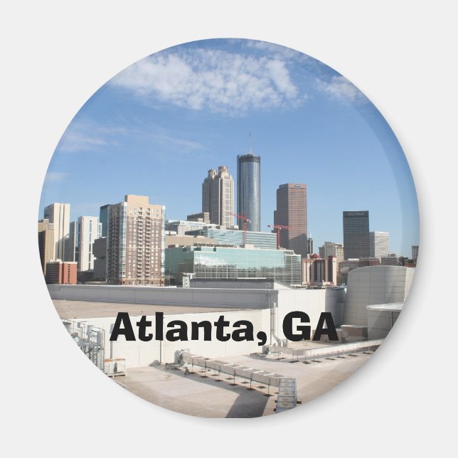 Íman IMG_2688, Atlanta, GA (Frente)