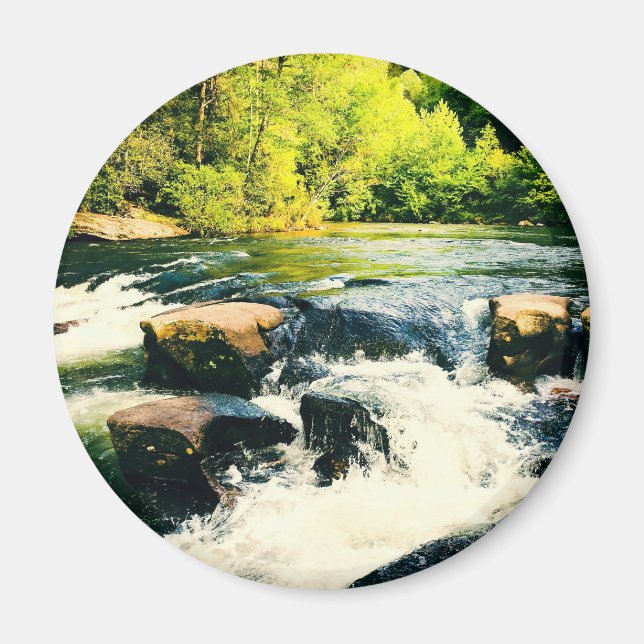 ÍMAN IMG_5011.JPG (Frente)