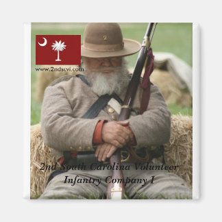 Íman IMG_5371, us-sccit, www.2ndscvi.com, segundo Sul .