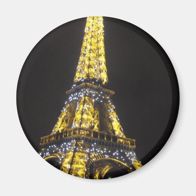 ÍMAN IMGP0343 (Frente)