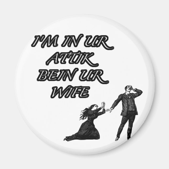 Íman Iminurattik (Frente)