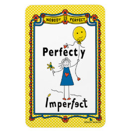 Íman Imperfeito 1B_Magnet flexível 4"x6"