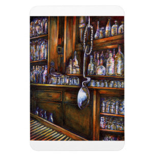 Íman Implicitamente Compreendido