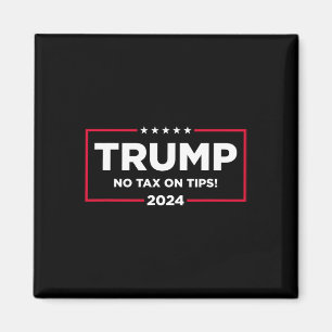 Íman Imposto Sobre Dicas Votem Trump 2024 Retire A Amér