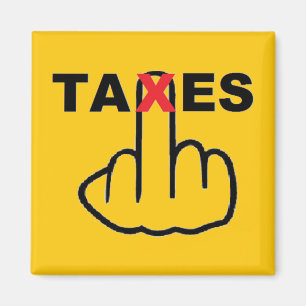 Íman Impostos do Magnet Muito Alto