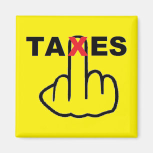 Íman Impostos do Magnet Muito Alto