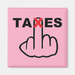 Íman Impostos do Magnet Muito Alto