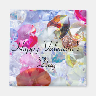 Íman Impressão amarelo roxo a cores personalizado