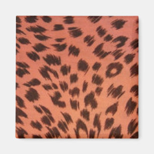 ÍMAN IMPRESSÃO ANIMAL DE TINTA