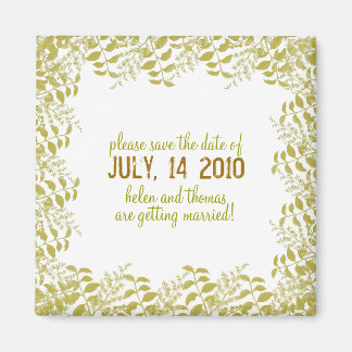 Íman Impressão Bloqueada