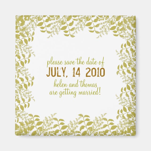 Íman Impressão Bloqueada (Frente)